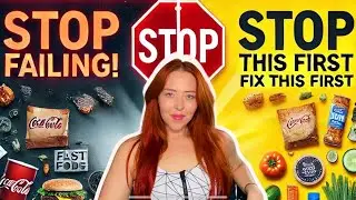Break Free from Weight Loss Auto Pilot: Step 1 to Lasting Change (6-Week Transformation Series