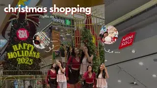 🎄☃️𝐜𝐡𝐫𝐢𝐬𝐭𝐦𝐚𝐬 𝐬𝐡𝐨𝐩𝐩𝐢𝐧𝐠| 𝐛𝐮𝐲 𝐬𝐤𝐢𝐧/𝐛𝐨𝐝𝐲 𝐜𝐚𝐫𝐞|𝐬𝐭𝐫𝐨𝐥𝐥🎄❄️☃️