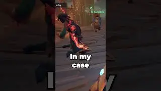 The Best Way to Get a Fresh Burning Blade! 