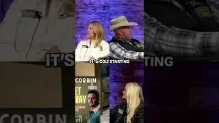 Colt Starting: Faith's Gentle Horse Training Secrets!