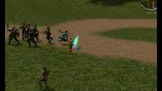 hack metin2 ro