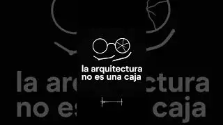 Prefabricar o morir: la revolución que la arquitectura no vio venir