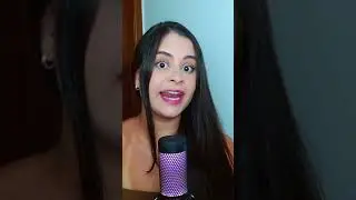 Tive que enfrentar muitos cultistas no 99 noites na floresta