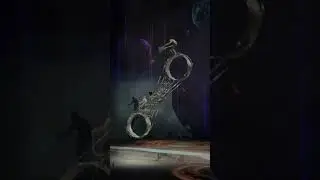 Эдуард Филин колесо смерти Eduard Filin wheel of death