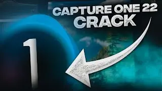 Capture One 22 Pro Crack | CRACK CAPTURE ONE 22 | DOWNLOAD!