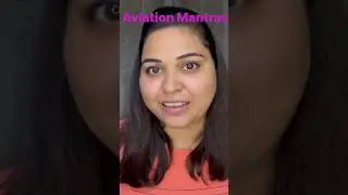 #jetairways #jetairwayslatestnews #aviationjobs #airlinesjobs #youtubeshorts #youtube