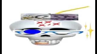 remixing random videos (late but idc time is a social construct)