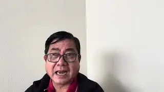 16/1: Sao Tthg Trump lại “quay xe” với người biểu tình ở Iran?
