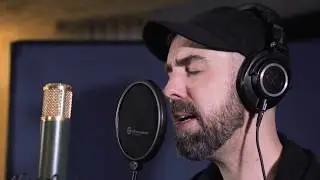 Honest - Barry Jay Hughes