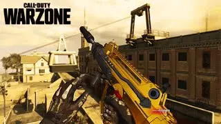 THE FFAR IS STILL OP? BEST SEASON 3 FFAR CLASS SETUP (Rebirth Island)