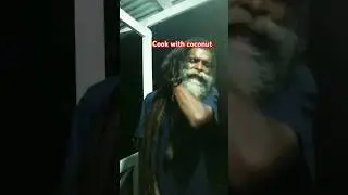 on the fun live streaming in Jamaica 🇯🇲#singing #live #content