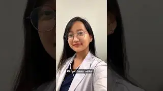 #doctor  #mbbs #study  #usmle #viral #trending #viralvideo #trendingshorts #viralshorts