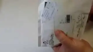 DISPUTE Открытие ! aliexpress Открыть диспут с продавцом !!!!