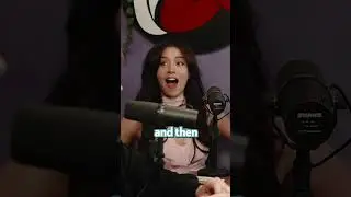 My coming out story #austinshow #lgbtq  #pokimane #hasanabi #fearand