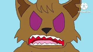 Royal Courageous Girls R.P.G || The Full Chapter I-2 || Animated Series
