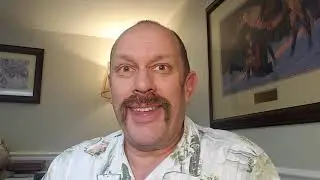 What will happen to my 2021 $600 stimulus money when I file bankruptcy?