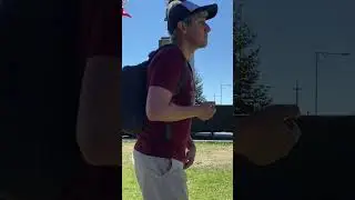 Mi Presentación como Nahida