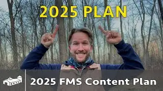 2025 Farm Marketing Solutions Content Plan