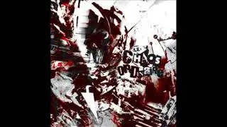 La Foudre / Middle M - Atimali Anthem
