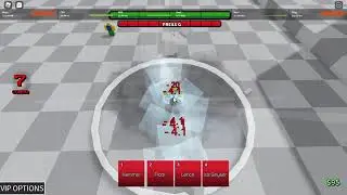Grey Fullbuster Combo (aba)
