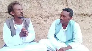 ٨ أغسطس، ٢٠٢٥