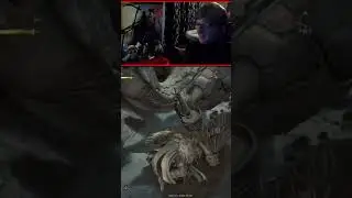 The shenanigans! | #ashenpunk on #Twitch #Twitch #monsterhunter #twitchtok #monsterhunterwilds