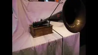 Edison Triumph A