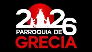 Pueblo de María / Himno Oficial 