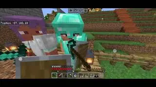 destroy smp in minecraft 