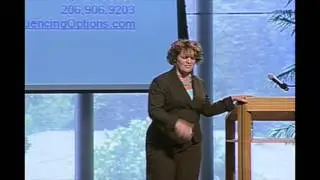 Want to vs Have to- Compliance vs Commitment