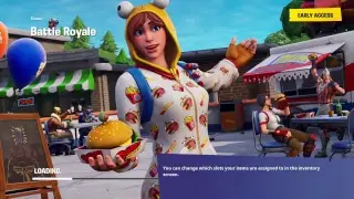 Duos with Royal Adaptify