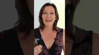 Quels f&eacute;culents privil&eacute;gier quand on a du diab&egrave;te ?