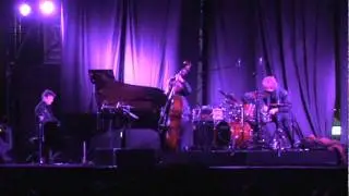 Dag Arnesen Norweigian Song(2011 JIJF)