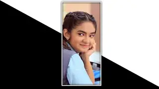 Baneya Mai Ret❤️&zwj;🔥😍 Photo Motion ⚡️#shorts #song #love #shortvideo #short #baneyamairet #subscribe