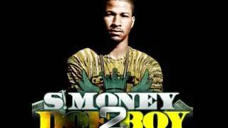 S. Money - Buyin and Sellin