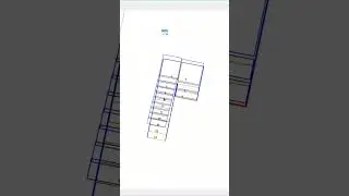 plugin S4U stair