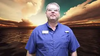 Jason Foreman RE/MAX Paradise Intro