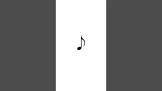 funk on emogi cat fan:3 music shorts youtube music shorts