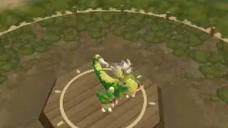 Spore Video
