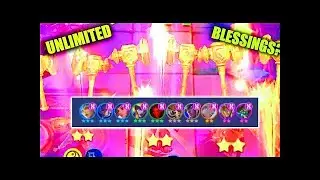 BEST SYNERGY COMBO TO COUNTER ANY OTHER SYNERGY || MLBB - Magic Chess