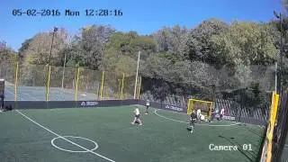 69434 Sluys3 Old Parks Cam1 02-05-2016