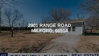 2901 Range Road | Milford Real Estate