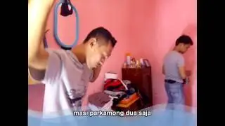 goyang harga mati 2015