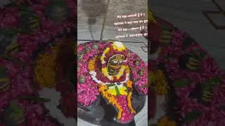 #shiva#mahakal#lord Shiva#omnamahshivaya