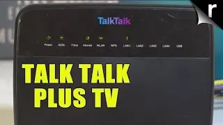 What is TalkTalk Plus TV? The cheapest broadband, TV and phone bundle