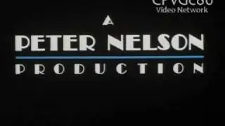 Peter Nelson Productions/Orion Television (1987)