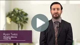 PFR Speaks - Email Security and Wire Fraud