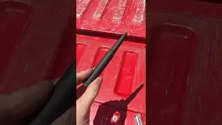 10$ truck mod #ford #fordcoyote #v8 #mod #f150