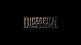 Walt Disney Pictures/Paramount Pictures/Lucasfilm (2023)