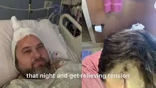 5 Lessons I Learned Preparing to Die Before 10 Hours of Brain Surgery - Death Bed Revelations